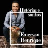 Histórias e Sonhos - EP