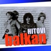 Best Of Balkan