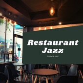 Restaurant Jazz artwork