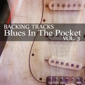 Blues in the Pocket, Vol. 3