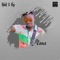 Nana Aisha - Abdul D One lyrics