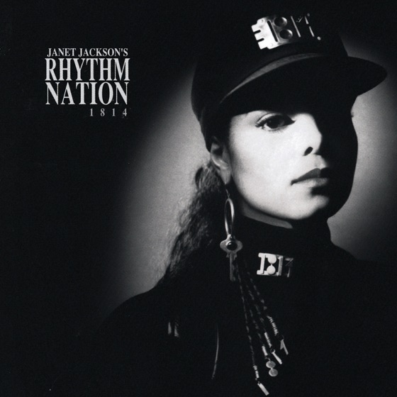 Cover artwork for The Knowledge