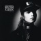 Rhythm Nation 1814