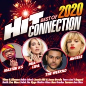 Hit Connection Best Of 2020 artwork