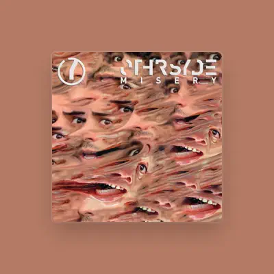 Listen to othrsyde, watch music videos, read bio, see tour dates & more!
