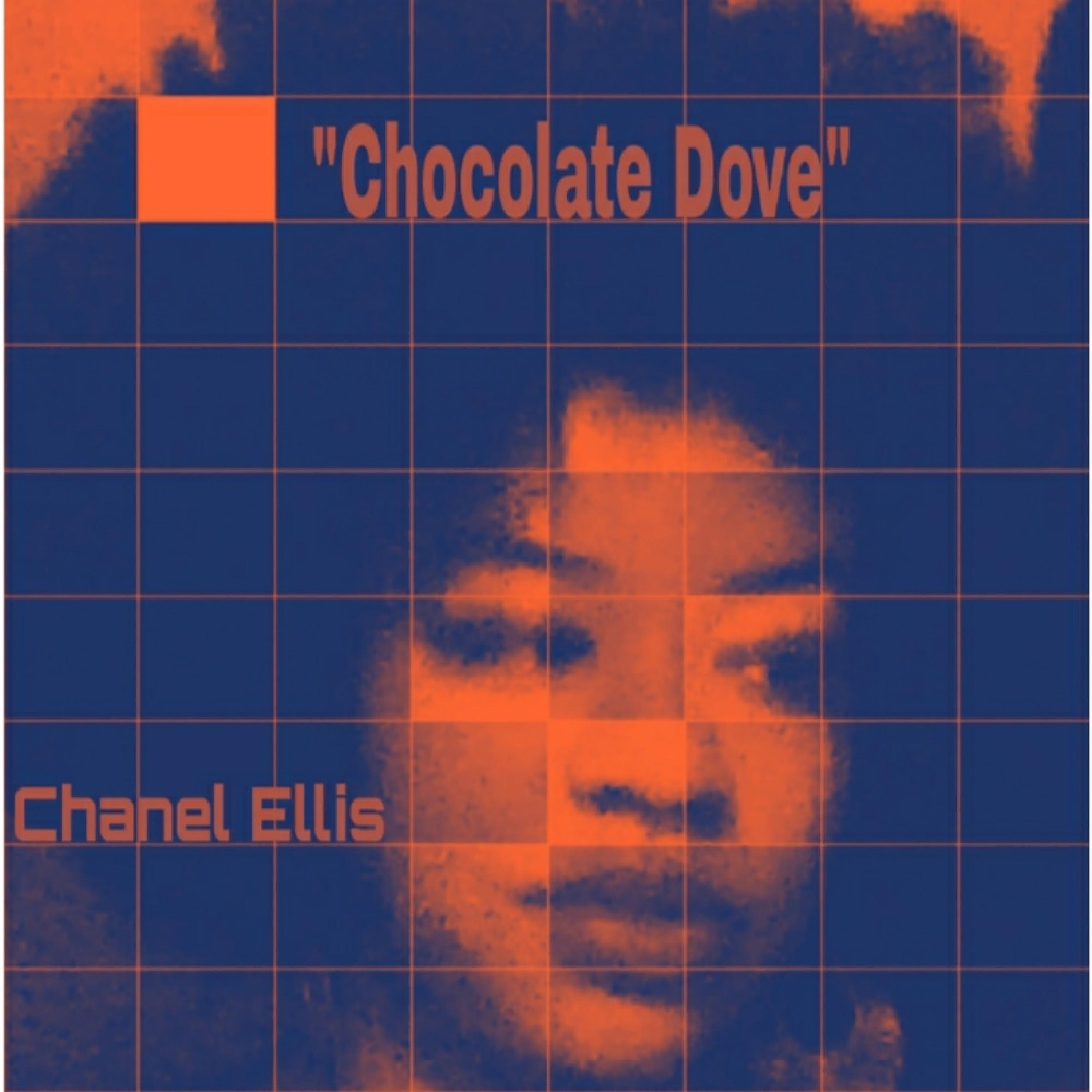 "Heaven Has No Wings" von Dove Ellis