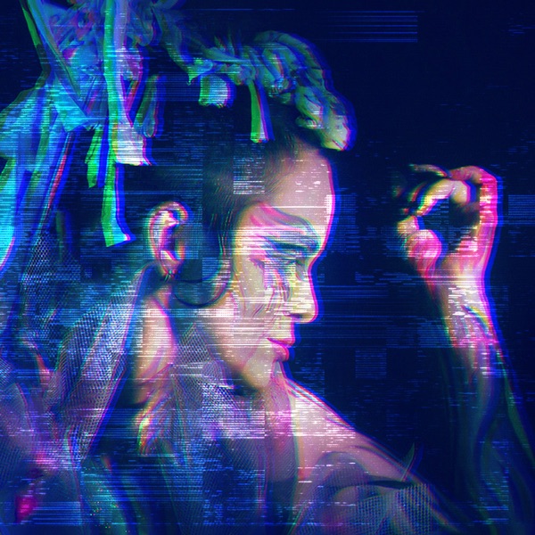 Ella De Vuono's avatar