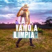 La Vamo'a Limpiá artwork
