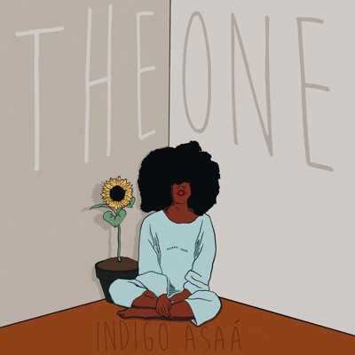 The One - Single