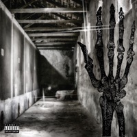 Basement - Single - Slxxpy Paralysis