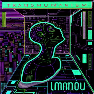 Transhumanism - Single