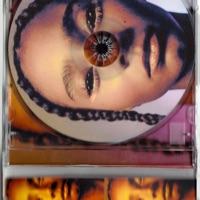 Stopthat_ - Single - swipeex.