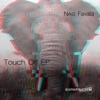 Touch Off - Single