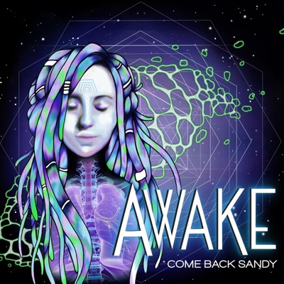 Awake - Single