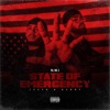 State of Emergency