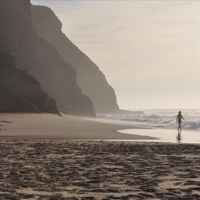 Always - Single - Villows