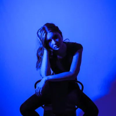 Listen to Zoe Jean, watch music videos, read bio, see tour dates & more!