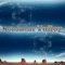 Monument Valley - Mydeu & Folker Fire lyrics