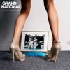 Grand National - Pieces Pieces
