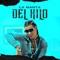 Del Kilo - La Manta lyrics