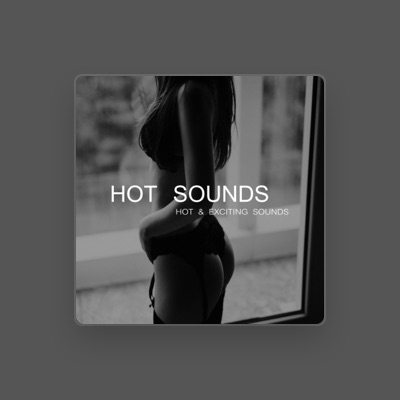 Listen to Porn Lolly, watch music videos, read bio, see tour dates & more!