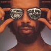 Gil Scott-Heron