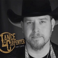Hay Days - EP - Lance Carpenter