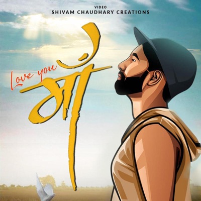 Love You Maa - Single