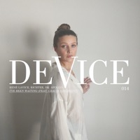 I've Been Waiting (feat. Gracie Van Brunt) - Single - René LaVice, Richter & Dr. Apollo