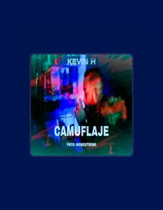 Listen to Kevin H, watch music videos, read bio, see tour dates & more!