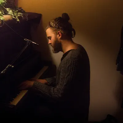 Listen to Async Ross, watch music videos, read bio, see tour dates & more!