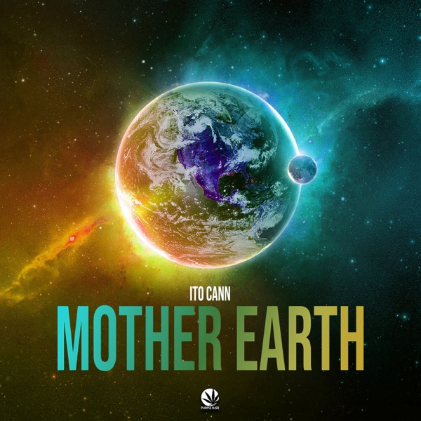 Mother Earth - Single