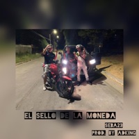 El Sello De La Moneda - Single - Seba23