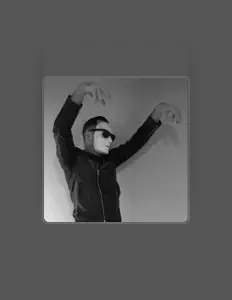 Listen to Cold Medicine, watch music videos, read bio, see tour dates & more!