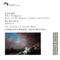 Abdelazer, Z.570: Overture artwork