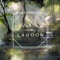 Lagoon - JAK lyrics