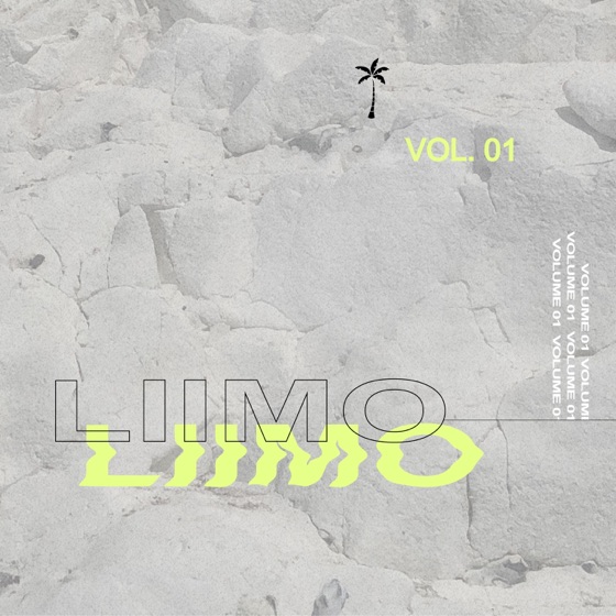 Cover artwork for Miracle