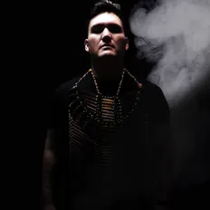 Listen to Indigenous, watch music videos, read bio, see tour dates & more!