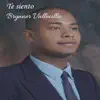 Brynner Vallecilla - Te Siento