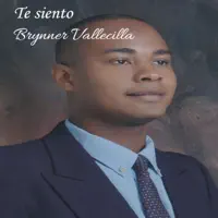 Te Siento — Brynner Vallecilla