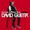 Just One Last Time (feat. Taped Rai) - David Guetta letra