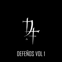 Defeños (feat. Dado, Smoking Shit, Silent clown, Hina, Rual k & Hypo) - Single - Diamantes Crew