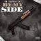By My Side - KB Tha Hustla lyrics