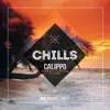 Calippo - Never Really Liked You (Sons of Maria Remix)