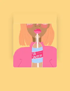 Escucha a Suburban Sadness, mira vídeos musicales, lee la biografía, consulta fechas de giras y mucho más.