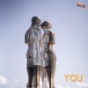 You - Single