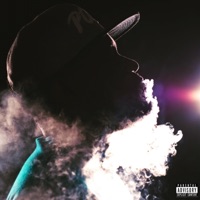 Dope in Real Life - Westside Jimi