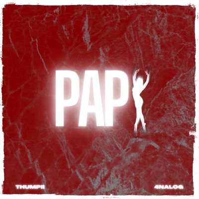 Papi - Single