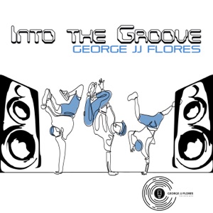 Into the Groove - EP