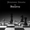 Heat Seeka - Mr. Swerve lyrics